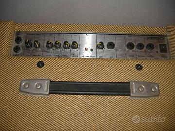 Eko XB5OW amplificatore per basso