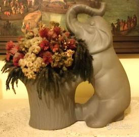 Oggettistica Casa Varia 2