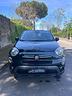 fiat-500x-1-6-multijet-120-cv-city-cross