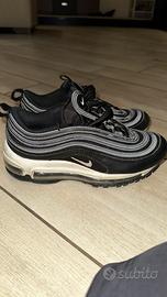 Scarpe Nike air bambini