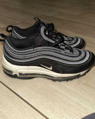 Scarpe Nike air bambini