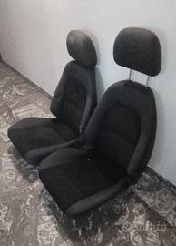 sedili Mx5 NB