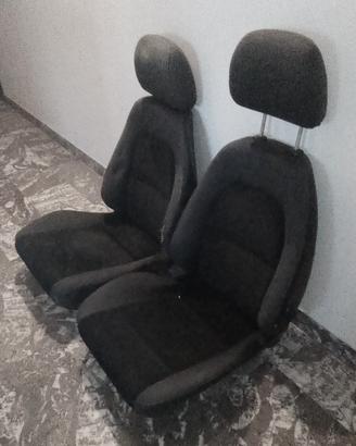 sedili Mx5 NB