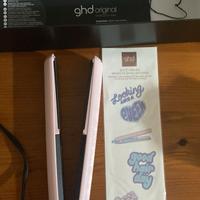 GHD ORIGINAL STYLER - PIASTRA PER CAPELLI