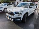 skoda-kodiaq-2-0-tdi-evo-scr-4x4-dsg-7-posti-execu