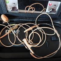 Microfono archetto headset DPA D:FINE 88 