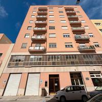 Appartamento in Via Marinella