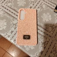 cover Samsung S24