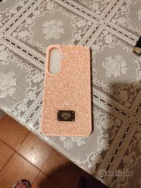 cover Samsung S24