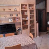 Appartamento nel cuore dell' Abruzzo