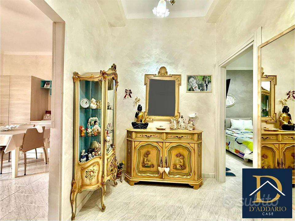 Apartment in Taranto - Vista 4