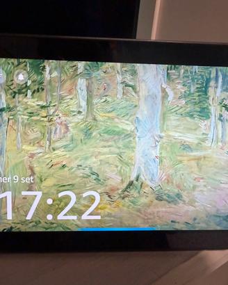 Echo Show 8 1 generazione