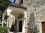 Immagine 12