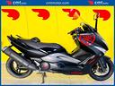 yamaha-t-max-500-finanziabile-nero-60718