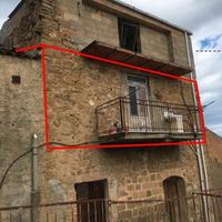 RGE 3/2021 Trib Patti