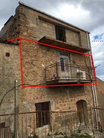 RGE 3/2021 Trib Patti