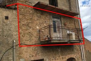 RGE 3/2021 Trib Patti