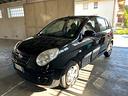 kia-picanto-1-0-12v-life