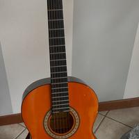 Chitarra 3/4