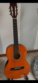 Chitarra 3/4