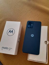 Cellulare motorola