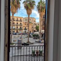 Investimento immobiliare