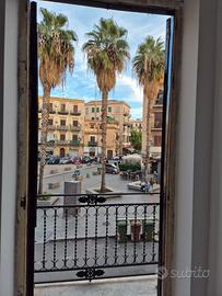 Investimento immobiliare