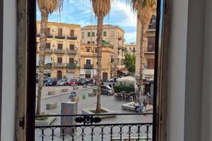 Investimento immobiliare