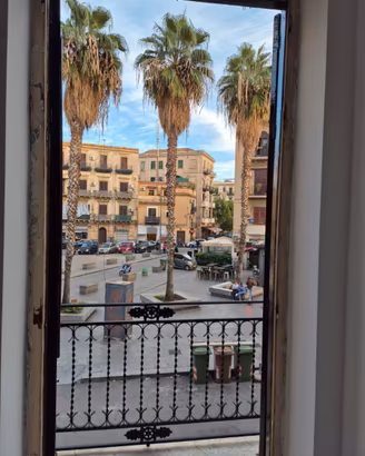 Investimento immobiliare