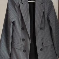 Giacca Blazer da Donna Primark - Taglia 36 EU 40 