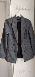 Giacca Blazer da Donna Primark - Taglia 36 EU 40 