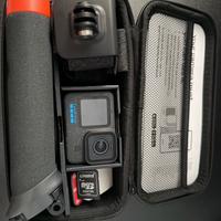 GOPRO KIT HERO 12 BLACK NUOVA