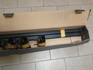 Portatutto universale auto