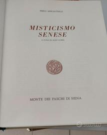 micellanea libri