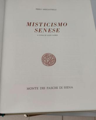 micellanea libri