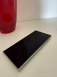 Samsung Galaxy s24 Ultra