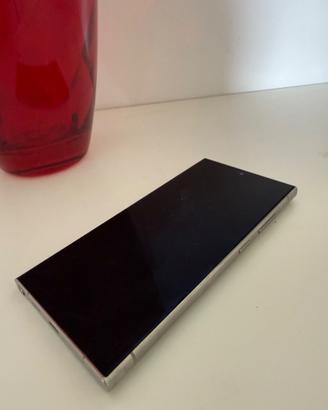 Samsung Galaxy s24 Ultra