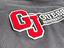 Immagine 5