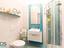 Immagine 28