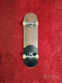 skateboard original globe per street 