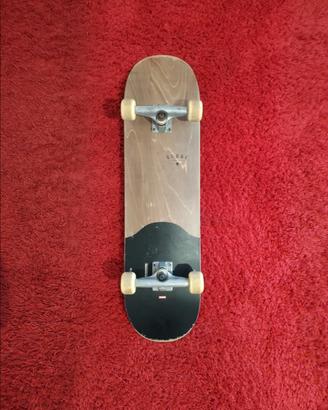skateboard original globe per street 
