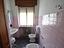 Immagine 25