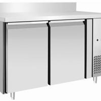 Banco Refrigerato  :