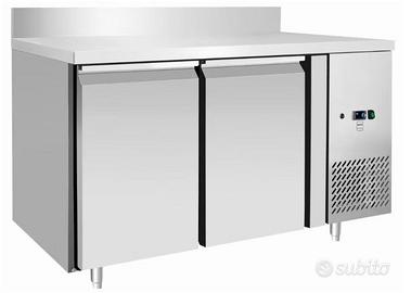 Banco Refrigerato  :