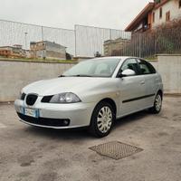 Ibiza COMPRESO PASSAGGIO NON TRATTABILE