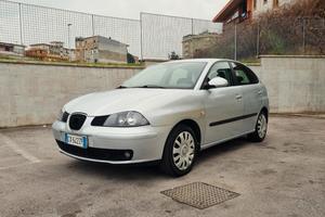 Ibiza COMPRESO PASSAGGIO NON TRATTABILE