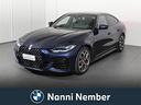 bmw-serie-4-420d-gran-coupe-mhev-48v-msport-auto