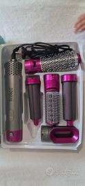 Phon e accessori 5 in 1