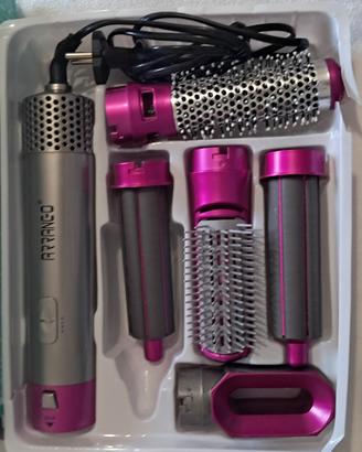 Phon e accessori 5 in 1