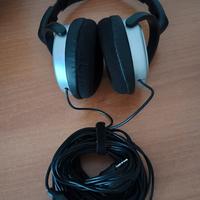 Cuffie Philips
